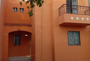 Casa en  Mixcoac, Hermosillo, Sonora, México
