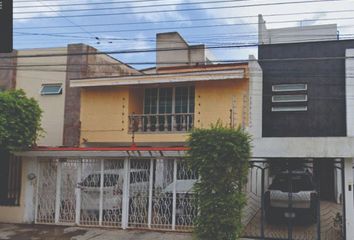 Casa en  Avenida Isla Deseada 2022, Jardines De San José, Guadalajara, Jalisco, México