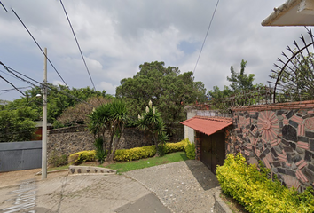 Casa en  Ocotepec, Cuernavaca, Morelos, México