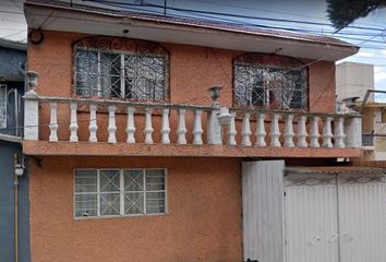 Casa en  Chamulas 21-lote 29, Tezozomoc, Ciudad De México, Cdmx, México