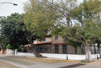 Oficina en  Carretas, Santiago De Querétaro, Querétaro, México