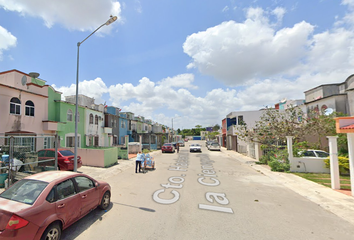 Casa en  Colonia Benito Juárez, Cancún, Quintana Roo