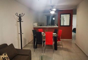 Departamento en  Dr. Barragán, Doctores, Ciudad De México, Cdmx, México