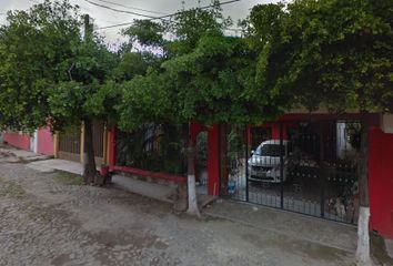 Casa en  Roberto Fierro, Lázaro Cárdenas, Tepic, Nayarit, México