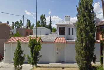 Casa en  Fernando Sánchez De Zamora, Tangamanga, San Luis Potosí, México