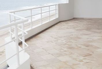 Departamento en  Punta Carnero, Anconcito, Salinas, Ecuador