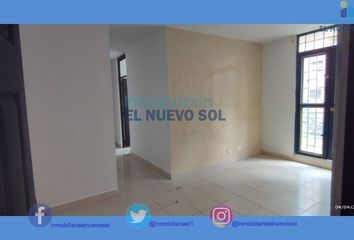 Apartamento en  Vía Villavicencio - Acacías, Villavicencio Sur, Villavicencio, Meta, Colombia