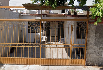 Casa en  G. Sánchez 171, El Tajito, 27104 Torreón, Coah., México