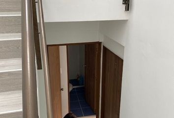 House for rent in La Enea, Manizales