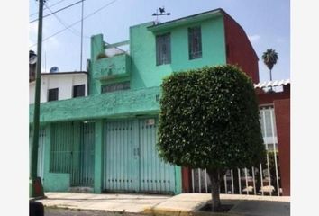 Casa en  El Molino 11, Coapa, Coapa Super 4, 14390 Ciudad De México, Cdmx, México