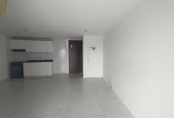 Apartamento en  Alto Prado, Barranquilla