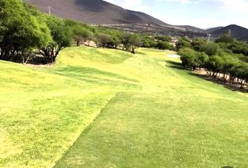 Lote de Terreno en  Huimilpan Centro, Huimilpan