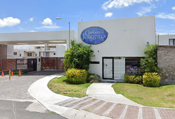 Casa en  Avenida Cumbres De Juriquilla 1047, Juriquilla, Querétaro, México