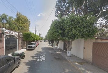 Casa en  Tulipán, La Negreta, El Pueblito, Querétaro, México