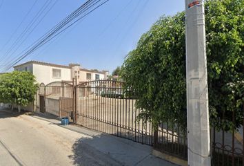 Casa en  El Mirador, Tijuana