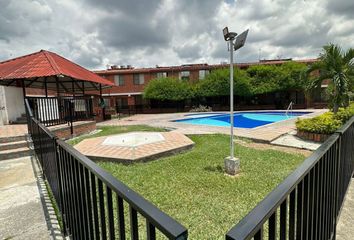 Lote de Terreno en  Condominio Quintas De Navarra, Cra 12, Cartago, Valle Del Cauca, Colombia