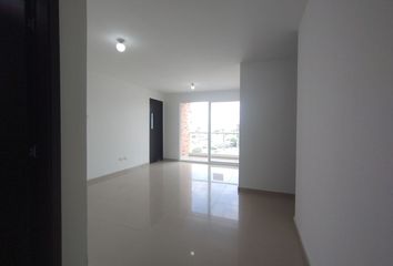 Apartamento en  El Prado, Barranquilla