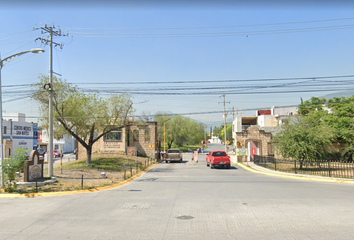 37 casas en venta en Ex Hacienda el Rosario, Juárez 