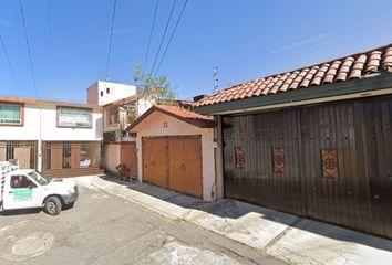 Casa en  Demócrito 11, Valle Del Sol, Puebla De Zaragoza, Puebla, México