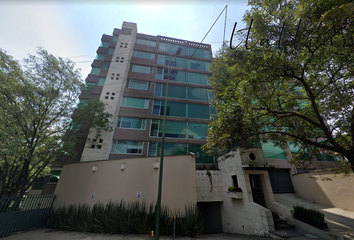 Departamento en  Carr. Picacho-ajusco 2, Jardines En La Montaña, 14210 Ciudad De México, Cdmx, México