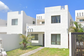 Casa en fraccionamiento en  Las Américas, Mérida, Yucatán, México