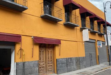 Local comercial en  Calle 4 Norte 1007-1103, Puebla Centro, Puebla, 72000, Mex