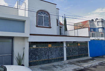 Casa en  Santos Degollado 856, Nueva Chapultepec, Morelia, Michoacán, México