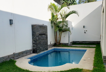 Casa en  Melchor Ocampo, Díaz Ordaz, Puerto Vallarta, Jalisco, México