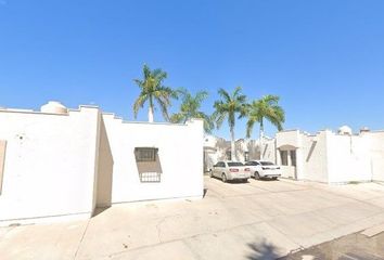 Casa en  Isla Del Peruano 8, Lomas De Miramar, Guaymas, Sonora, México