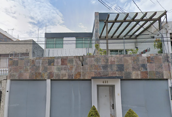 Casa en  Cerro De La Estrella 421, Campestre Churubusco, 04200 Ciudad De México, Cdmx, México