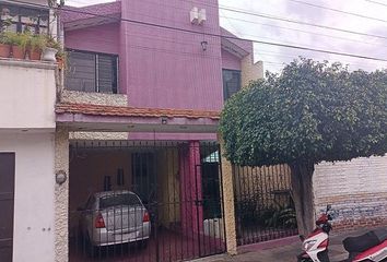 Casa en  Lomas Del Valle, Morelia, Morelia, Michoacán