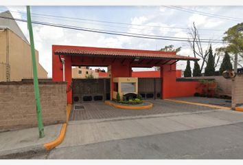 Casa en  Cda. De Eucaliptos 23, Lomas De Guadalupe, 54767 Cuautitlán Izcalli, Méx., México