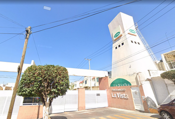 Casa en fraccionamiento en  Santa Maria Magdalena, San Francisco Coacalco, Edomex, México