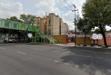 Departamento en  Avenida Morelos 697, Jardín Balbuena, Ciudad De México, Cdmx, México