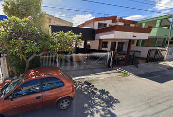 Casa en  Calle 44 540, Los Pinos, Mérida, Yucatán, México