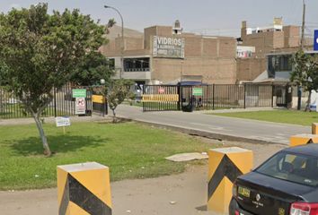 Terreno en  Calle Florida 32, Urbanización Brisas De Oquendo, Callao, Per