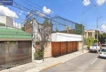 Casa en  Calle Juan Rodríguez 41, Residencial Colón Y Colonia Ciprés, Toluca De Lerdo, Estado De México, México