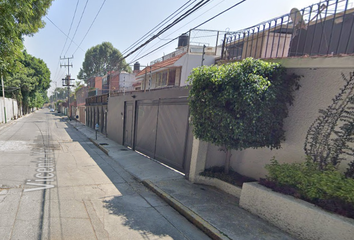 Casa en  Colón Echegaray, Naucalpan De Juárez, Estado De México, México