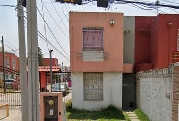 Casa en  Monte Alegre, Alborada, El Terremoto, Cuautitlán, Estado De México, México