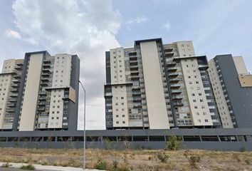 Departamento en  Santa Fé, Juriquilla, Querétaro, México