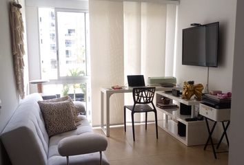 Apartamento en  Centro, Pereira