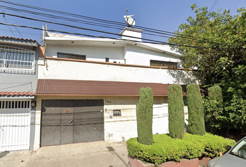 Casa en  Av. Cruz Azul 148, Industrial, 07800 Ciudad De México, Cdmx, México