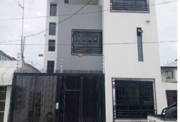 Departamento en  Alborada Iii Etapa, Guayaquil, Ecuador