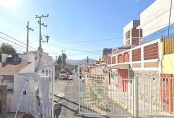 Casa en fraccionamiento en  El Venado, Mineral De La Reforma