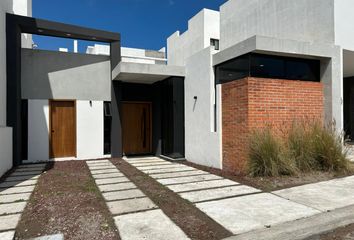 Casa en fraccionamiento en  Calle Río Coatzacoalcos, Fracc Lomas De La Rioja, Alvarado, Veracruz De Ignacio De La Llave, 95264, Mex