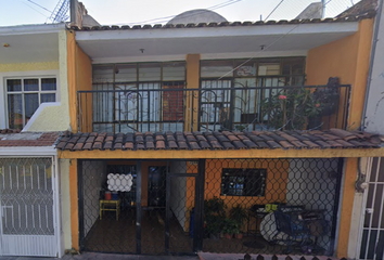 Casa en  Eduardo Zepeda 2168, Aaron Joaquín, Guadalajara, Jalisco, México