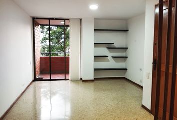 Apartamento en  Castropol, Medellín