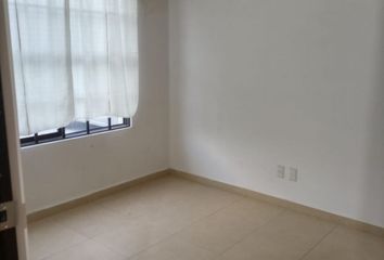 Casa en  Calle Arquidiócesis 218, Fraccionamiento La Misión, San Luis Potosí, 78394, Mex