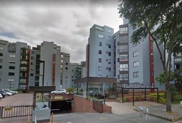 Apartamento en  Cl 127 A #49-67, Suba, Bogotá, Cundinamarca, Colombia