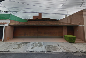 Casa en  Brasil 444, Las Américas, 58270 Morelia, Michoacán, México